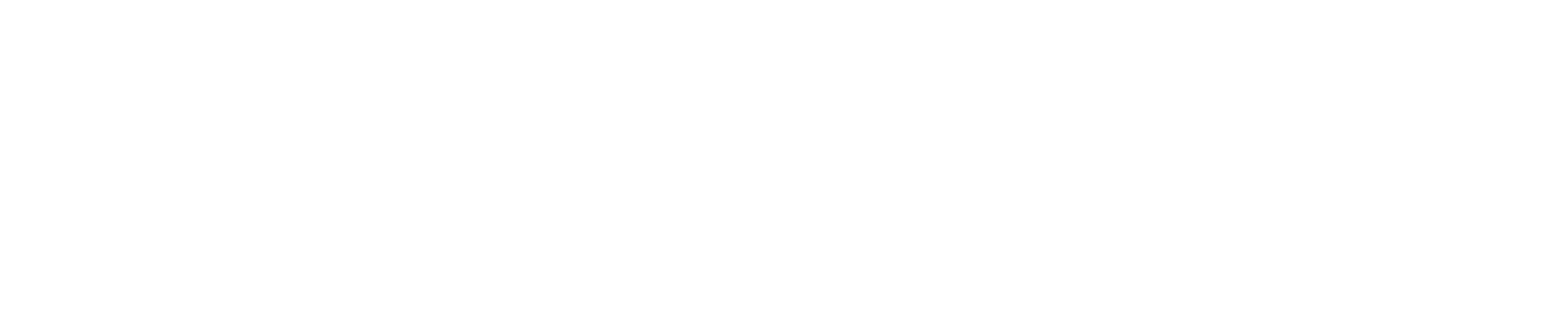 White Logo 2 at Victoria Arbors Apartment Homes